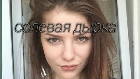 g1nger (ginger) insane clutch 1v2 with AWP (de_mirage) [CS:GO]