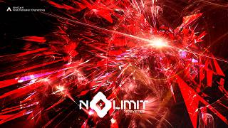 Aim Cup 5 Finals Tiebreaker 777system - NOLIMIT