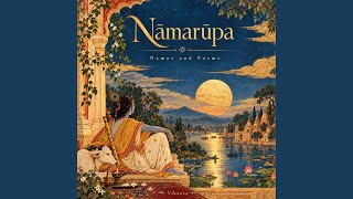 Download Lagu Kailāsa Niḥśabda (The Silence of Kailāsa) Download Lagu Kailāsa Niḥśabda (The Silence of Kailāsa)