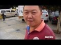 Вишенка моя молодая давай пойдем 