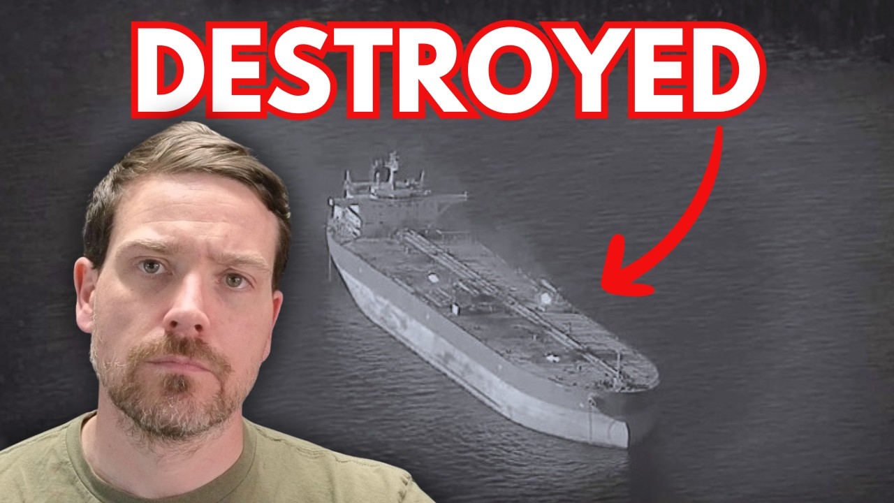 Latest Title & Thumbnail