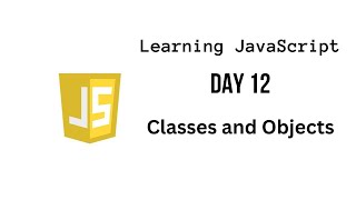 Celebrity Learning JavaScript Day 12 - Classes and Objects Wealth