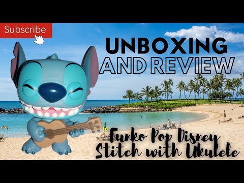 funko-pop-disney-stitch-w-ukelele