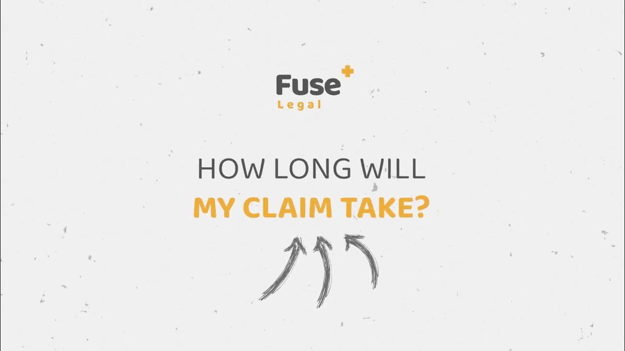 how-long-will-my-claim-take-youtube