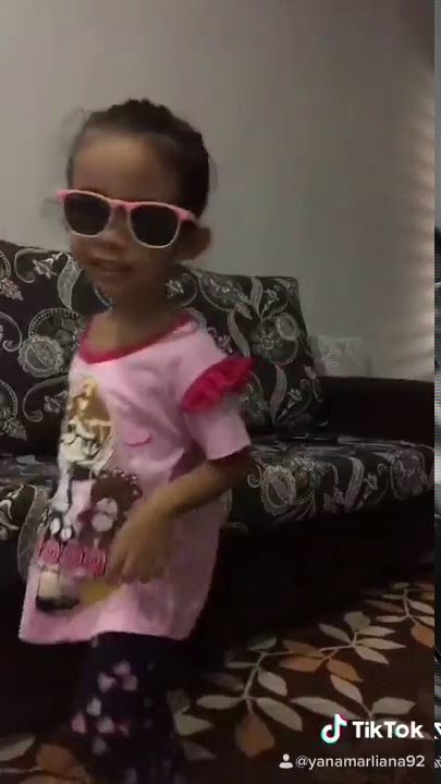 tiktok kelaut 😆