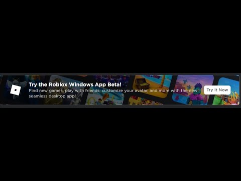 Roblox Beta - roblox darkmode app