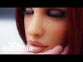 Видео . Rise of the Sex Robots