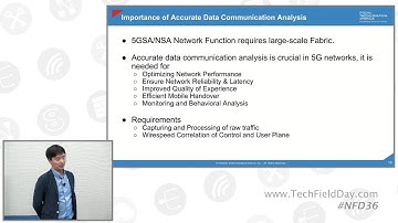 Aviz for Japanese Telcos