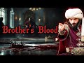 Truth Behind The Ottoman Law Of Fratricide Mehmed II S Dark Legacy Truth Behind The Ottoman Law Of Fratricide Mehmed II S Dark Legacy