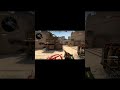 Pro shotgun push #india #csgo #gaming #counterstrike #funny #shortsvideo #shorts #fun #funnyvideo