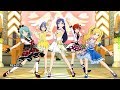 [ミリシタ 4K60fps] READY!! - Eternal Harmony