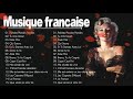 Claude Barzotti,C Jérôme,Véronique Sanson,Mike brant,Frédéric François_Chansons Françaises  60,70,80