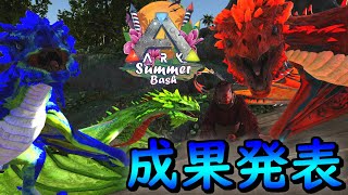 人気のダウンロード Ark バジリスク テイム クリスタルアイルズ