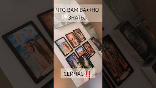 СРОЧНО ‼️ ЧТО ВАМ ВАЖНО ЗНАТЬ 💯🔥