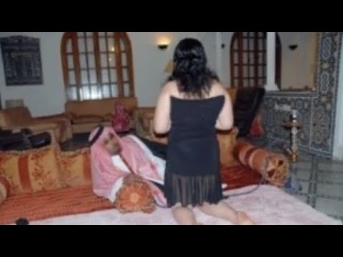 قصة من السفير المغربي عن زواج الخليجيين من مغربيات مع السواعدة