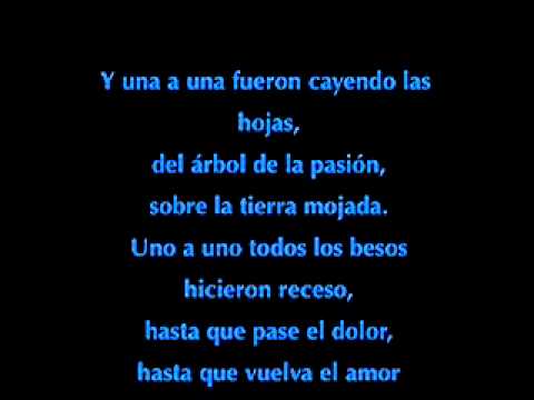 Compañera - Alberto Plaza