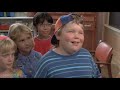 Billy Madison (5/9) Movie CLIP - Billy's a Loser at High School (1995) HD