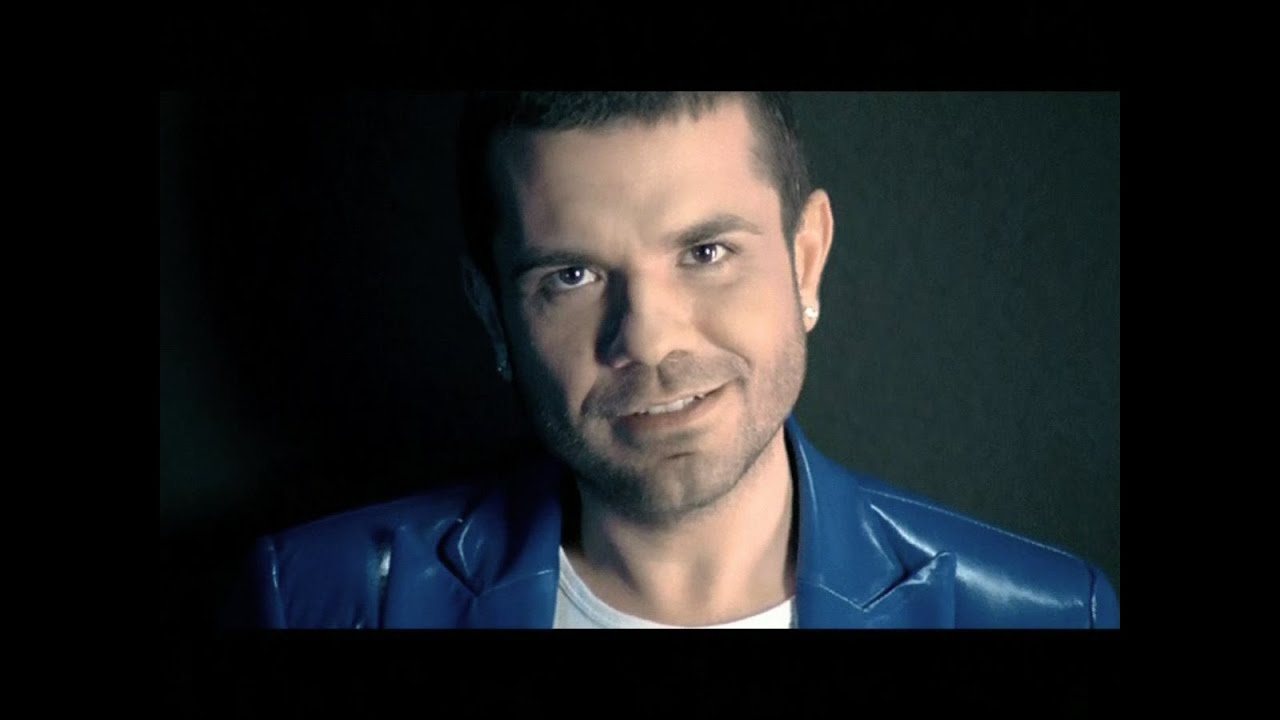 İsmail YK - Bas Gaza (Official Video)