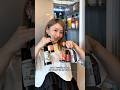 How to Choose Japanese Soy Sauce