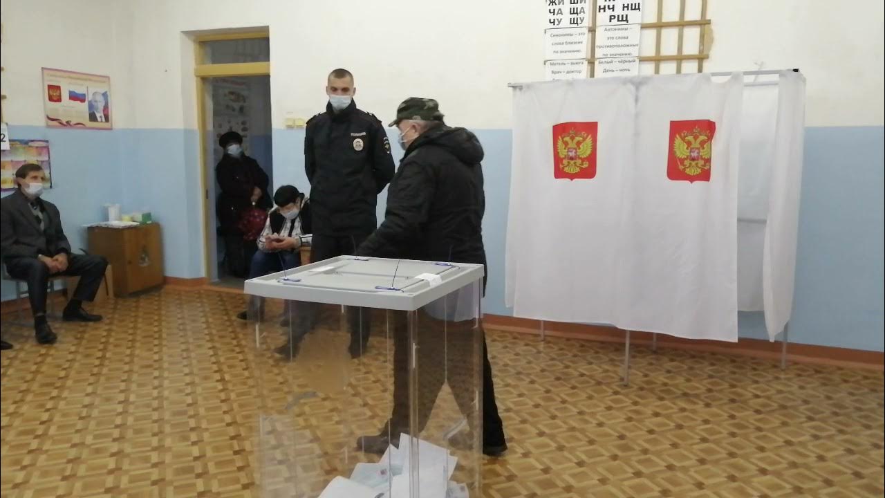 депутаты районного собрания табасаранский район. уик 64. алимирза судья гасанов судья табасаранского района. уик 64. вброс на выборах брянск.