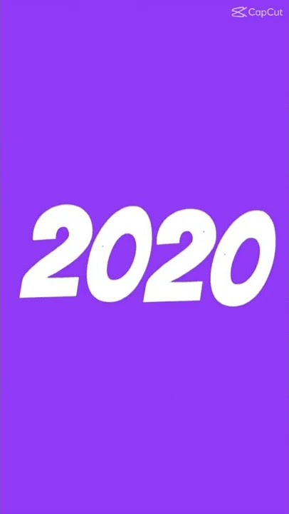 2020,2021,2022