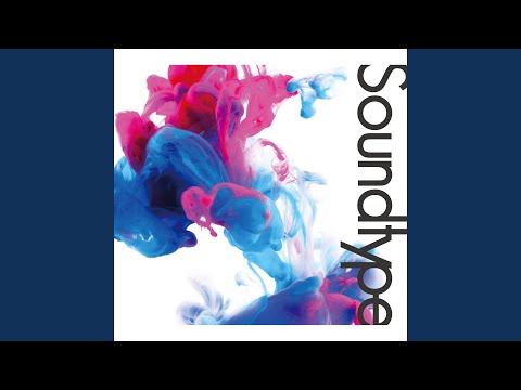 Human Nature (feat. 宮里陽太, KOTETSU)