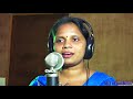 swarga pithavin snehamitha|സ്വർഗ്ഗപിതാവിൻ സ്നേഹമിത|joshy thottakkara|paulson pereppadan|Jincy ansan| Mp3 Song