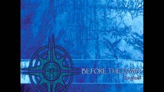 Watch Before The Dawn Scar video