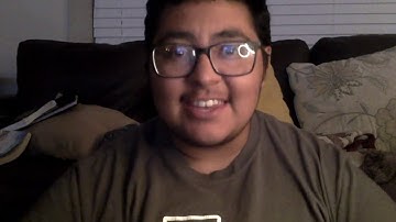 Made in the Blank: The Value of Ecocomposition