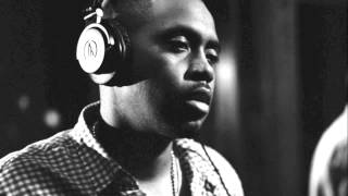 NAS - THINK FAST