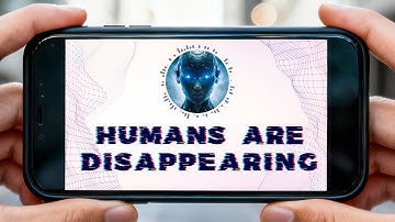 The Internet You Knew Is Gone - No One Even Noticed