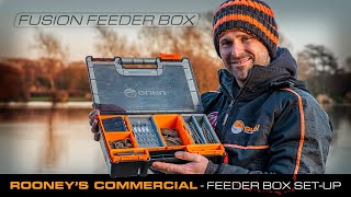 Commercial Feeder Fishing - HOW TO Be More Efficient!