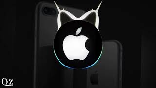 iPhone REMIX  RINGTONE 2019|Mask off RINGTONE|NEW RINGTONE 2019 Resimi