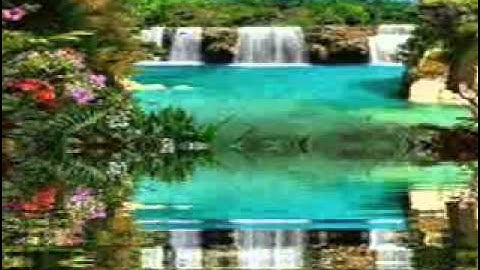 سورة المسد بصوت احمد بن على العجمى تلاوة خاشعة عالية الجودة