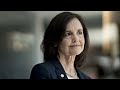 Watch CNBC's full interview with Trump Fed nominee Judy Shelton