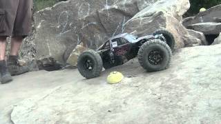 Supercrawl 2014 2 2 sportsman