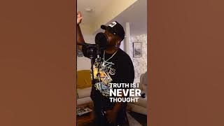 Songwriting…. Song tittle: HeartBroken