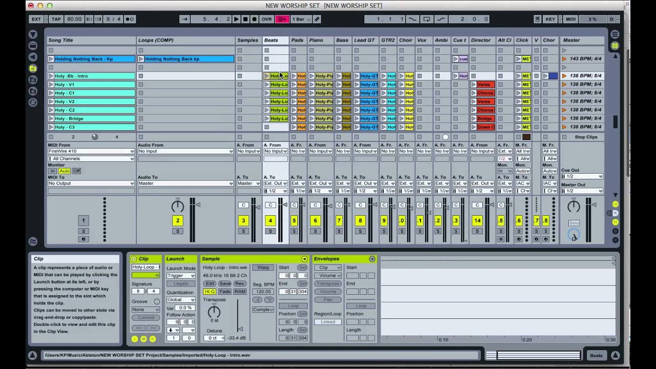 my-advanced-ableton-template-youtube