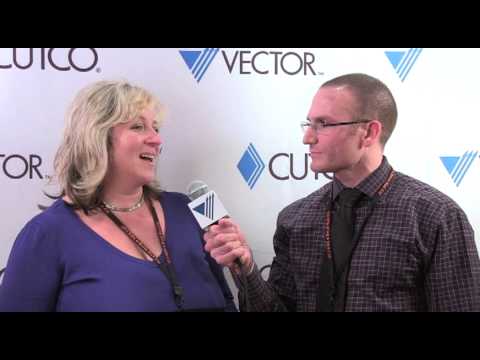 vector marketing jobs