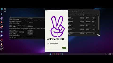 Razer Phone 2 GSI ROM Install Tutorial ~ TechX Tutorials