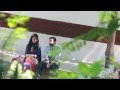 Over Smart Funny Short Film