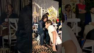 Zeeshan Khan Rokhri Nomi Jutt Brothers Virelvideo Njallfolks