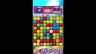 JEWELRY BLAST GAMEPLAY 99 screenshot 4
