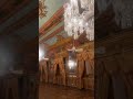 Tak Falaknuma #falaknumapalace #nizampalace #banquet #taj #hyderabad #palace #nizams #chowmahalla
