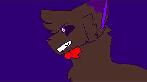 For you map parts 12 13 14 15 (completed)