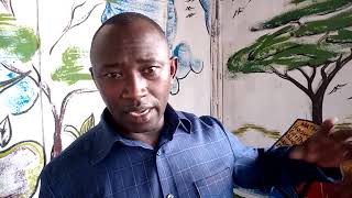 031019_Isaya 65_Tazama Naumba Mbingu Mpya na Nchi Mpya