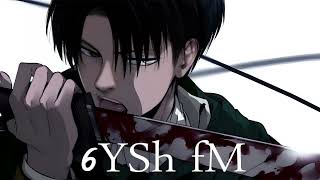 عراقي عجيبه شلون من يومين مسرع    سمعها