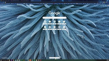 Capsim Inbox and TeamMate Demo Video