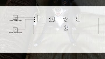 Aero 320 Final Project - Jill