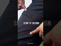 Celana Andalan Kita "SHERPA" #angsanaoutdoor #shortvideo #shortvideo